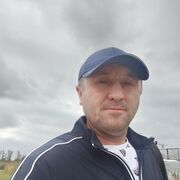  -,   , 41 ,   ,   