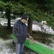 ���������� ������, ���� ������� ������, 52 ����, ������������ ��� ���������