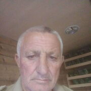  ,   , 67 ,   c 