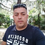 ���������� ������, ���� ������� ������, 42 ����, ������������ ��� ������, ����� � ���������