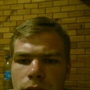  ,  Sergiy, 26