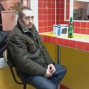   ,   , 40 ,   ,   , c , 