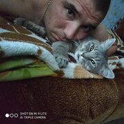 ���������� �����, ���� ������� �����, 36 ���, ������������ ��� ������, ����� � ���������