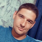 ���������� ��������, ������� ���������, 28