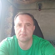  ,   , 50 ,     , c 