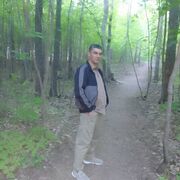 ���������� ���, ���� ������� �����, 35 ���, ������������ ��� c�������� ���������