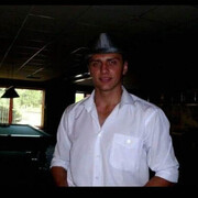 ���������� ����, ���� ������� Yarik, 35 ���, ������������ ��� ������, ����� � ���������