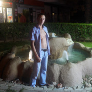  ,   , 42 ,   