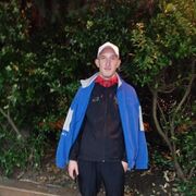 ���������� �����, ���� ������� ����, 28 ���, ������������ ��� ������, ����� � ���������, ���������