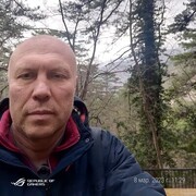  ,   Anton, 53 ,   ,   