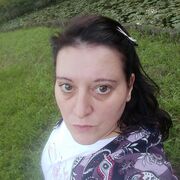  ,   , 38 ,   ,   , c 