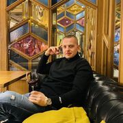 ���������� ������, ���� ������� �����, 37 ���, ������������ ��� ����� � ���������, c�������� ���������, ���������