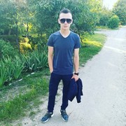 ���������� ������, ���� ������� ������, 30 ���, ������������ ��� ������, ����� � ���������, c�������� ���������