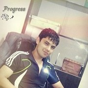 ���������� �������, ���� ������� Azik, 35 ���, ������������ ��� ������, ����� � ���������, c�������� ���������