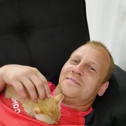  ,   , 46 ,   c 