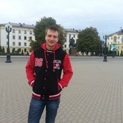 ���������� �������, ���� ������� ����, 28 ���, ������������ ��� ������, ����� � ���������, c�������� ���������