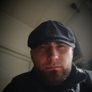 ���������� ������, ���� ������� �����, 29 ���, ������������ ��� ������, ����� � ���������