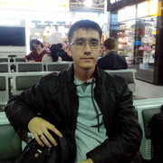 ���������� ���������, ���� ������� ������, 34 ����, ������������ ��� ������, ����� � ���������, c�������� ���������