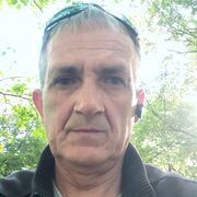 ���������� ��������, ������� ������, 53