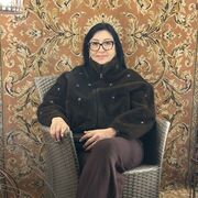 ���������� ���������, ���� ������� �����, 60 ���, ������������ ��� ����� � ���������, c�������� ���������