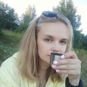  -,   , 40 ,   ,   