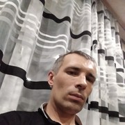  ,  , 40