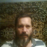  ,  sex060350983, 59