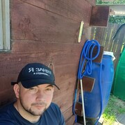 ���������� ��������, ���� ������� ������, 40 ���, ������������ ��� ������, ����� � ���������, c�������� ���������, ���������