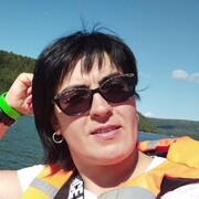  ,   , 43 ,   ,   , c 