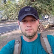 ���������� ���������, ���� ������� ����, 39 ���, ������������ ��� ����� � ���������