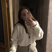  --,   , 26 ,     , c 