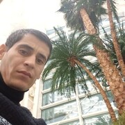  ,   , 32 ,   ,   