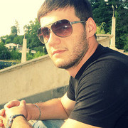 ���������� �������, ������� tem, 35