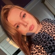  ,   , 18 ,   