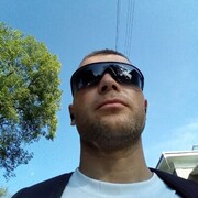 ���������� ������, ���� ������� �������, 43 ����, ������������ ��� ����� � ���������, c�������� ���������