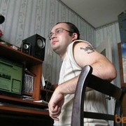  ,   Vampir_MIXA, 35 ,   ,   , c 