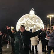 ���������� ������, ���� ������� ���������, 48 ���, ������������ ��� ������, ����� � ���������, c�������� ���������