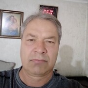 ���������� ������, ���� ������� ������, 59 ���, ������������ ��� ������, ����� � ���������, c�������� ���������