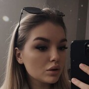 ���������� ��������, ���� ������� ��������, 23 ����, ������������ ��� ������, ����� � ���������, c�������� ���������