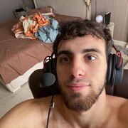  ,   Diamond, 27 ,   