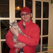 ���������� ���������, ���� ������� Rojer71, 54 ����, ������������ ��� ������, ����� � ���������, c�������� ���������