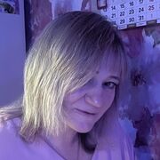  ,   , 52 ,   ,   , c , 