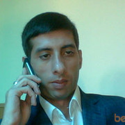 ���������� ����, ���� ������� ANAR, 47 ���, ������������ ��� ������, ����� � ���������, c�������� ���������