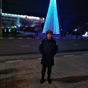 ���������� ������������, ���� ������� ������, 28 ���, ������������ ��� ���������