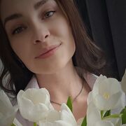 ���������� �����������, ��������