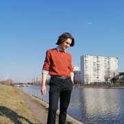 ���������� ������, ���� ����� �����, 22 ����, ������������ ��� ������, ����� � ���������