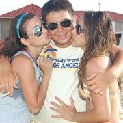 ���������� ����, ���� ������� Farid, 38 ���, ������������ ��� ������