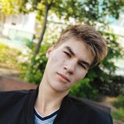  --,   , 22 ,   ,   