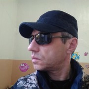  ,   , 56 ,     , c 
