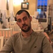 ���������� ������, ���� ������� ������, 35 ���, ������������ ��� ������, ����� � ���������, c�������� ���������, ���������